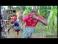 Nyanda lugodisha ft kahindi ngika song kilimu by msambazaj dj lissu tv 0758087328 2024
