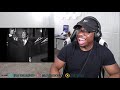 THIS MAN IS TOO GOOD | TOM JONES - I'll Never Fall In Love Again REACTION!