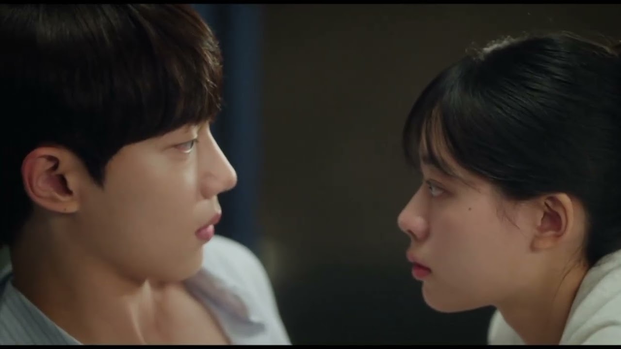 Spring fever Korean mix