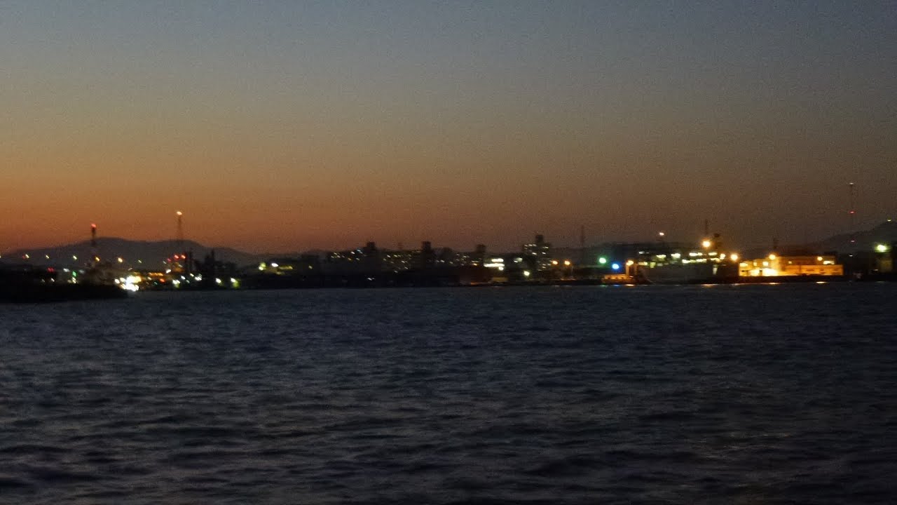 郷ひろみ　月の光