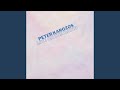 Esperanto (Live)