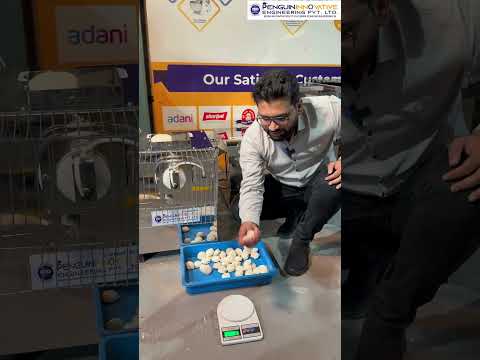 Stainless Steel SS Work Table Demonstration Video 3 video thumbnail
