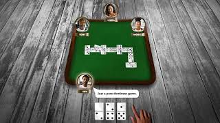 DM_video_062_gameplay_16x9.mp4