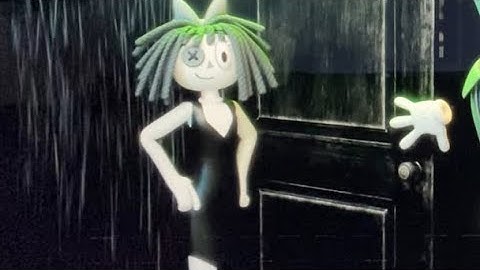 Incredi-Brony reacts: THE AMAZING DIGITAL CIRCUS Episode 5 (Black Dress Ragatha🤤)