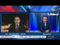 حقيقة الاكراد