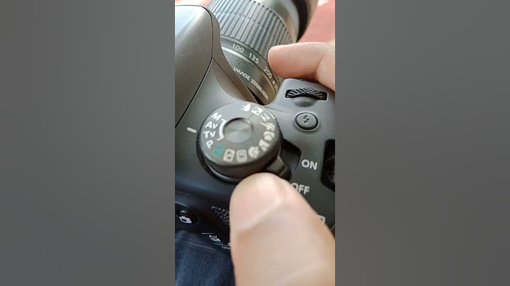 HOW TO TAKE PHOTOS ON CANON 1500D DSLR CAMERA #shorts #photography #canon #1500d #camera #dslr