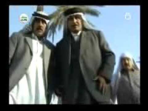 بيت الطين نغمة حزينة