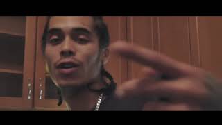 Valentino - Not In the Mood (Official Video) Produced by LowdSound