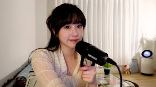 BRMY - 바다가자(To the sea)