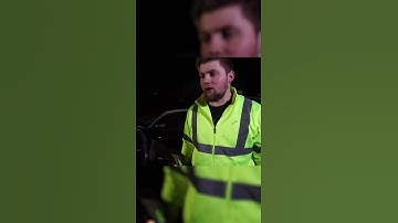 Corsa VXR Engine Rebuild – From Blown to Boosted Again