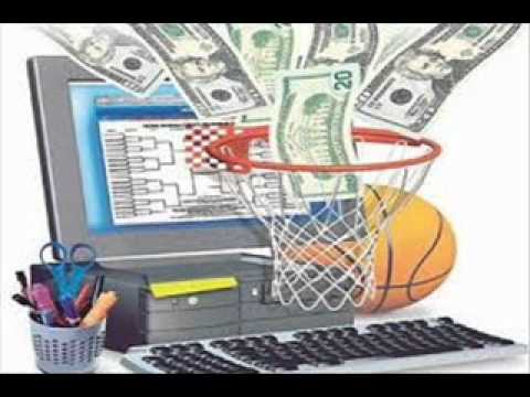 FORTUNE MONEY BOOM | pedime info #shortvideo #maquinitas #juegos #apuestasdeportivas