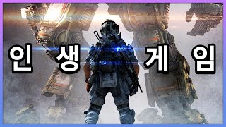 단연코, 제 인생 최고의 액션 게임 screenshot 1