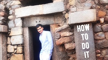 Plans for this channel | How SSB has to be done ? 