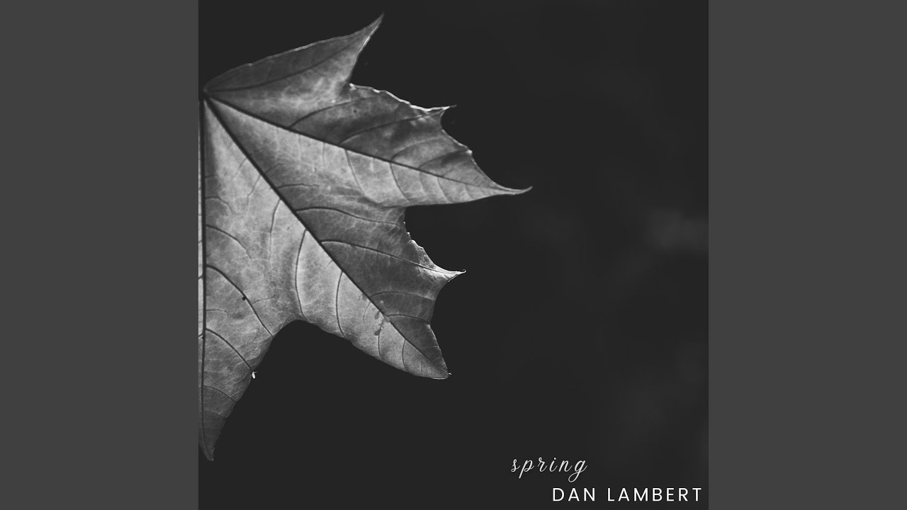 Watch Spring on YouTube Watch Spring on YouTube