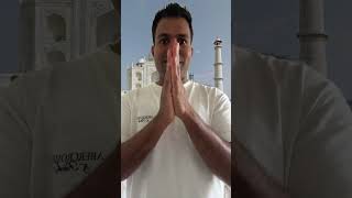 #magicandfun #likesharesubscribe
