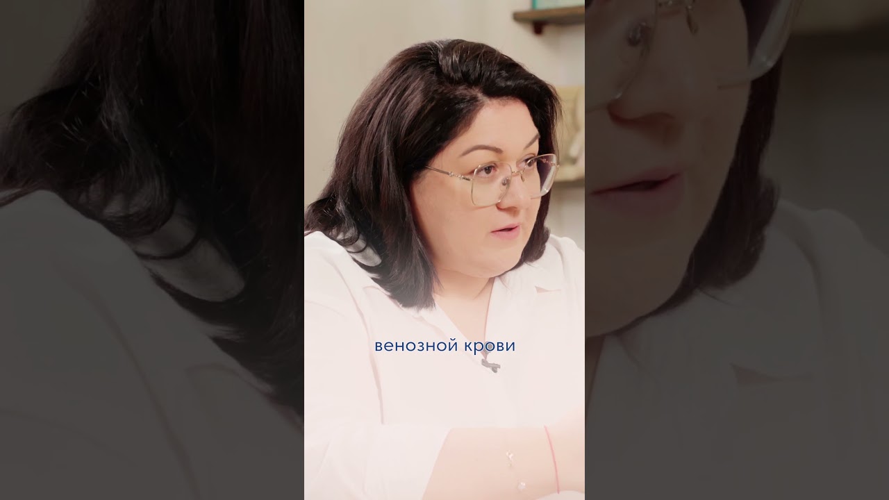 Может ли ожирение быть следствием дефицита Витамина D? #витаминыдлядетей #витаминd #дети