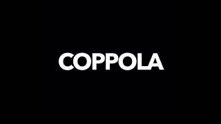 Don Diablo, Zak Abel - Bad (DJ COPPOLA Extended)