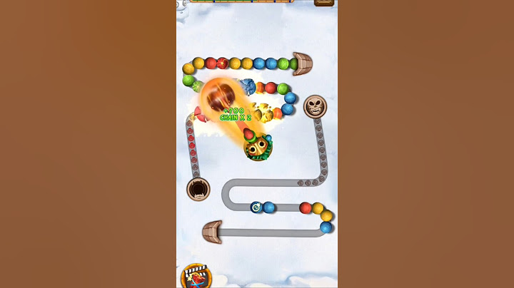 Marble Puzzle Level 38 || Trending Android Games For YouTube Channel trending mobile games #shorts