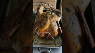 #boymom#foryou#shortvideo#countrylife#shorts#national#arizona#turkey#thanksgiving#cooking#food