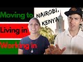 Essential Information Before Moving to Nairobi, Kenya (2020) | Expats Everywhere