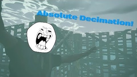 Trash Talkers Get Destroyed! ft. LightOfAndromeda | Uncharted 4 Multiplayer