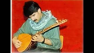 #hozandiyar way halê me #komaberxwedan hozan dîyar1992