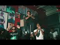 Mirskie - Bumba Remix (Official Music Video)