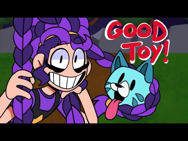 thumbnail img16x9