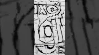 Deluxe Digital Studios Logo Sound