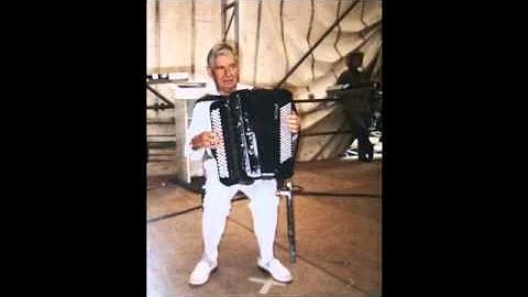 Joe Rossi L'Aquilon