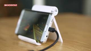 Codegen Micro Usb 20 Tablet Usb Dönüştürücü Çevirici Otg Kablo