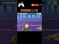 duddu bubbu myvirtualpet virtualpet savefish duddu bubbu myvirtualpet virtualpet savefish