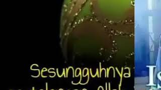 Download Lagu WALAU SEKEJAB  @ Lagu Religi  yang Sangat Menyentuh Hati MP3 Download Lagu WALAU SEKEJAB  @ Lagu Religi  yang Sangat Menyentuh Hati MP3