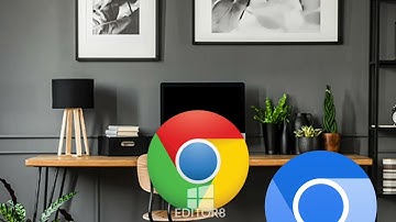 Windows 10 Dies [VIDEO]