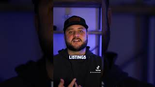 Regina Real Estate Market - January Update