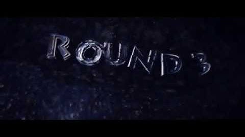 ENDER TOURNAMENT ROUND 3 • By neoeffects