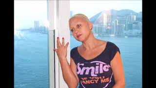 Sıraç Aslan - Bir Bilebilsem Resimi