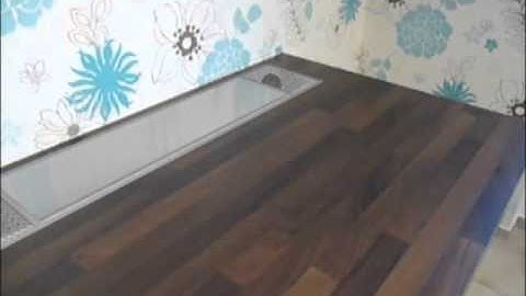 SolidWorks imported into a 3ds max motiontracking-project