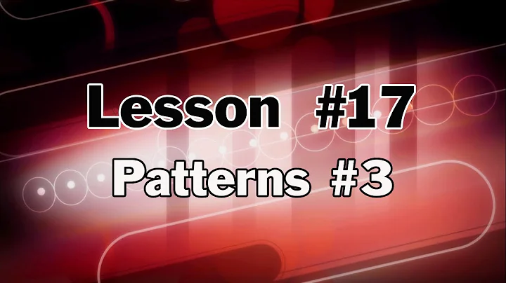 Pool Lessons & Billiards Instruction - How to See ...