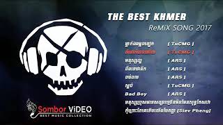 Best khmer nonstop Remx song 2020 , New khmer song Remix 2020 screenshot 4