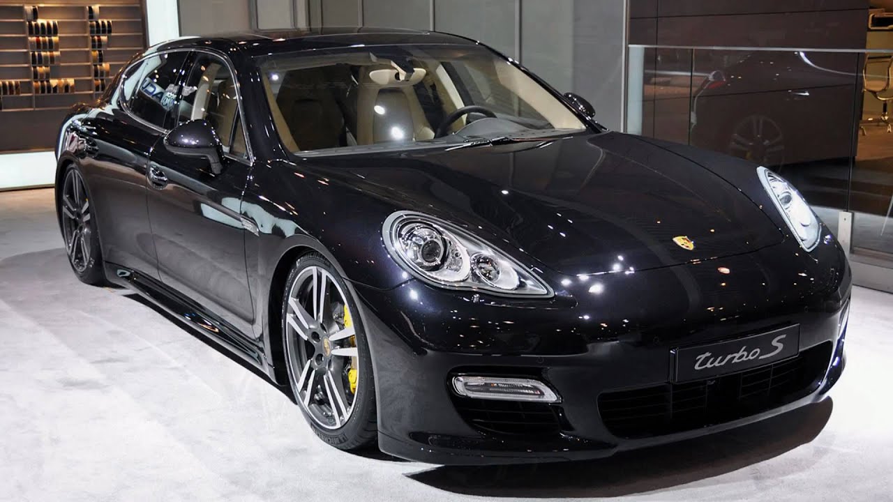 Взять в аренду Porsche Panamera в Лиссабоне, Португалия Porsche panamera, Porsch