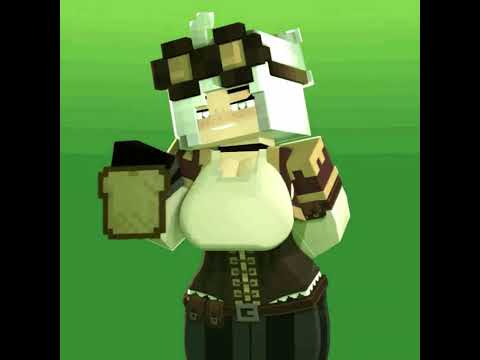 MINECRAFT RULE 34 HAS GONE TOO FAR THIS TIME!!! - YouTube