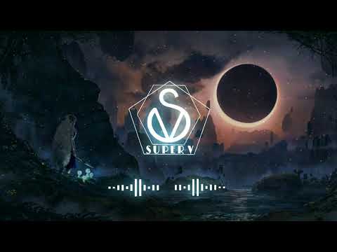 Tujamo - Booty