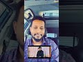 Desta Insermu And Dawit Girma Music Habesha Oromolanguage Ebs Ethiopianlove Bestmusic Onthis Desta Insermu And Dawit Girma Music Habesha Oromolanguage Ebs Ethiopianlove Bestmusic Onthis