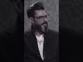 اجيت الله واكبر مو جنت ناسيك بيه شذكرك الشاعر احمد الصالحي