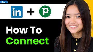 How to Connect LinkedIn to Pipedrive 2025 (Step By Step)