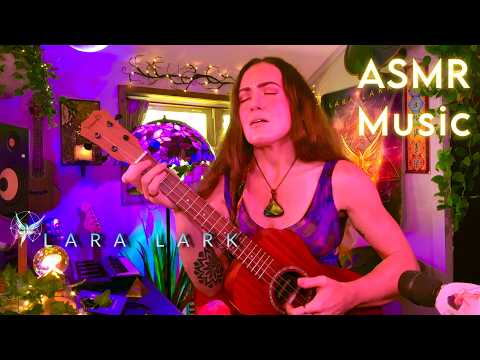 417 Hz Healing