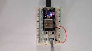 Arduino Micro-controller programming | Sample Program 007 | Pulse Width Modulation (PWM)