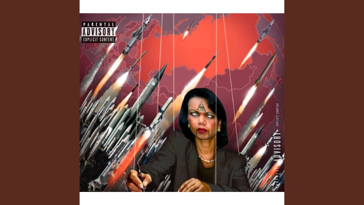 Guarda SystematicalRelapse su YouTube Guarda SystematicalRelapse su YouTube