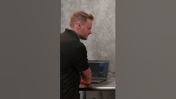 Direct Display Controls in Calman